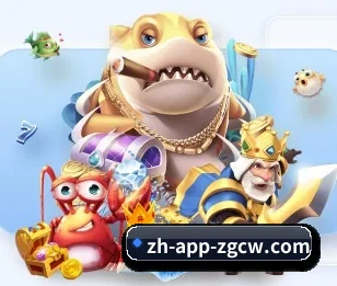 中彩网 APP 深度功能